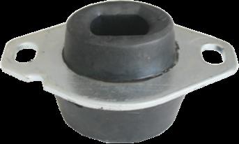 SANZIMAN TAKOZU SOL P307-PARTNER II-PARTNER TEPE-BERLINGO III-P308-P306-P206-P20