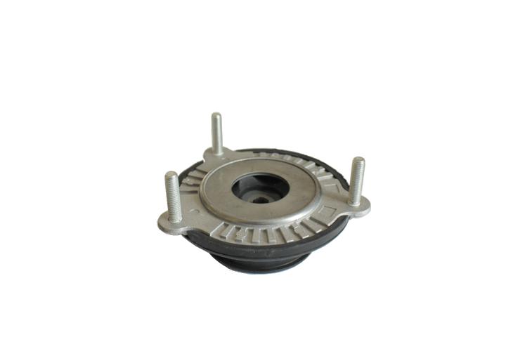 AMORTİSÖR TAKOZU ON P407 1.6HDI 16 JANT