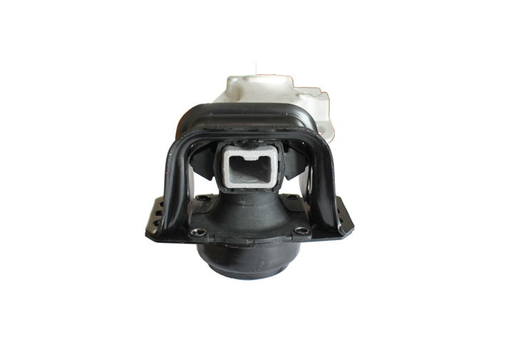 MOTOR TAKOZU YAĞLI SAĞ ÜST P307 C4 TU5JP41.6 16V MA SANZIMAN
