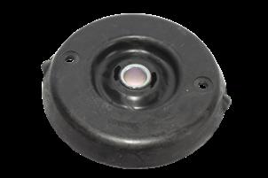 AMORTİSÖR TAKOZU ON P307-C4-C4 PICASSO 04- BERLINGO III - PARTNER TEPE 06-C4 II