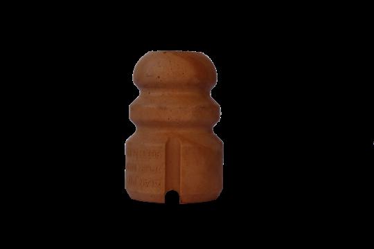 SÜSPANSİYON TAKOZU ÖN P206-P206+T3E VULKOLLAN