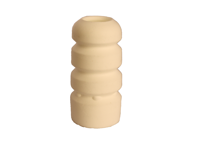 SÜSPANSİYON TAKOZU ÖN C3-C4-C4 II-PARTNER TEPE-BERLINGO III-P307-P308-P3