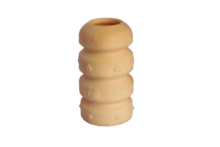 (ORJINAL) SÜSPANSİYON TAKOZU ÖN C4 P307 1,6 16V 2,0HD 8V 20, 16V 06 BOY:86MM