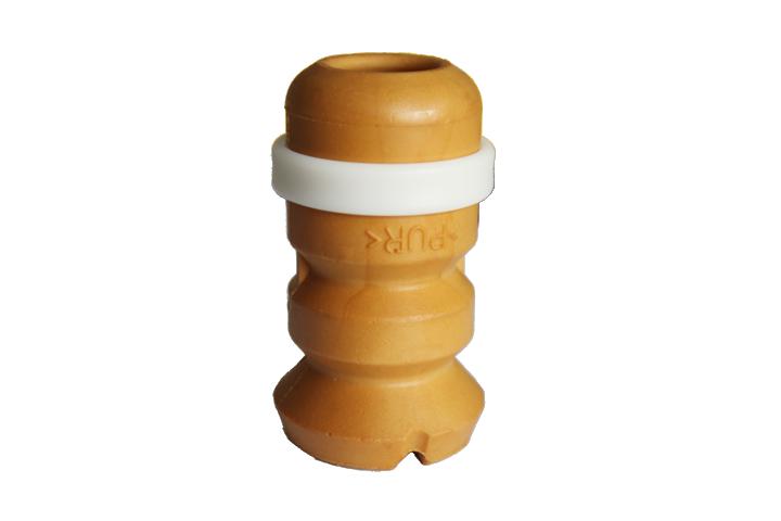 (ORJINAL) SÜSPANSİYON TAKOZU DUCATO-BOXER-JUMPER 01-06 VULKOLLAN