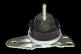 MOTOR TAKOZU C5 II P407 DV6 1,6HDI P508 C5 III EP6CDT DV6C EXPERT III JUMPY III