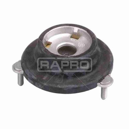 AMORTİSÖR TAKOZU 20141 P407-P508-C5 III 1.6-1.8-2.0-2.2 16V-HDI