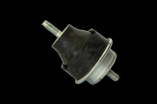 MOTOR TAKOZU SAĞ UST YAGLI PARTNER II - BERLINGO II DV61,6HDI 16V 05-08 XSARA II