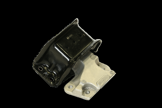MOTOR TAKOZU YAĞLI SAĞ P307 2000- C4 2004- 1.6 16V TU5JP4