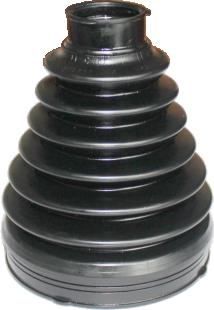 AKS KÖRÜĞÜ DIŞ AURIS 1.3-1.4-1.6-1.8 07- TERMOPLASTIK