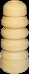 SÜSPANSİYON TAKOZU ARKA ACCENT ERA 06 - GETZ 02 -
