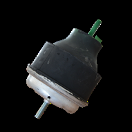 MOTOR TAKOZU PASSAT - A4 -A6