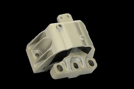 MOTOR TAKOZU 800039 BORA-GOLF IV-YENI BEETLE 1.4 16V-1.6 SEAT LEON-TOLEDO II 1.6