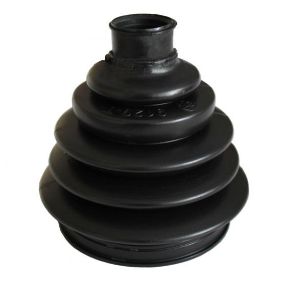 AKS KÖRÜĞÜ DIŞ DOBLO 1.3 JTD-1.3 MJTD 01- STILO 1.4 16V-1.6 16V 01- LINEA-FIOR