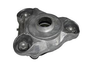 (ORJINAL) AMORTİSÖR TAKOZU ON SAG DUCATO (02-) JUMPER BOXER (0306)