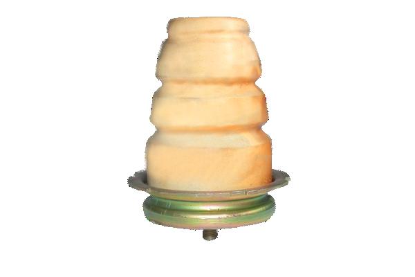 SUSPANSIYON TAKOZU ARKA DUCATO-BOXER-JUMPER 1400KG 15 JANT 03- 23MM
