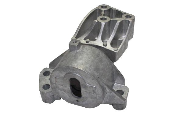 (ORJINAL) MOTOR TAKOZU FIORINO-LINEA-DOBLO 1.3 MULTIJET-1.4