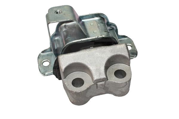 (ORJINAL) SANZIMAN TAKOZU SOL LINEA 07- DOBLO III 09- 1.3JTD