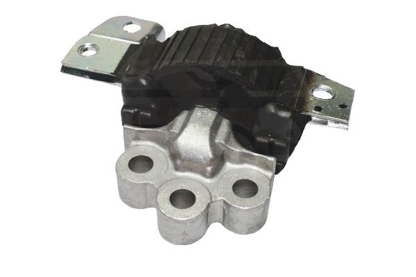 (ORJINAL) MOTOR TAKOZU SAĞ LINEA 1.4 77PS 8V BENZINLI 07-
