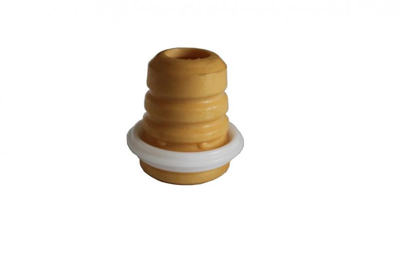 SÜSPANSİYON TAKOZU ÖN DUCATO-III 2.3 JTD BOXER-III JUMPER-III 2.2-2.3-3.0JTD