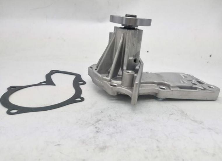 Gün-Par Auto Parts Ankara Ostim
