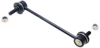 ZROT ÖN 60670175 60670323 MAZDA 323 (98-00) PREMACY