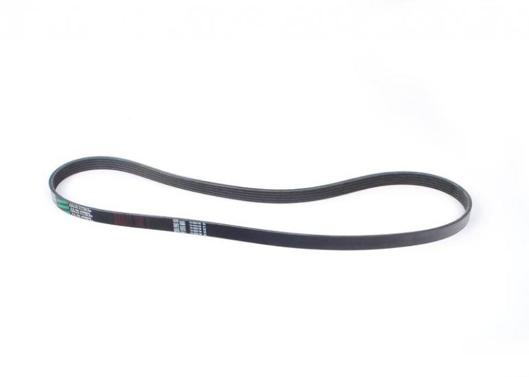 KANALLI V.KAYIŞI 6PK1903 68437 OPEL VECTRA-B 2.0 16V ECOTECH (KLİMALI) 6PK1900