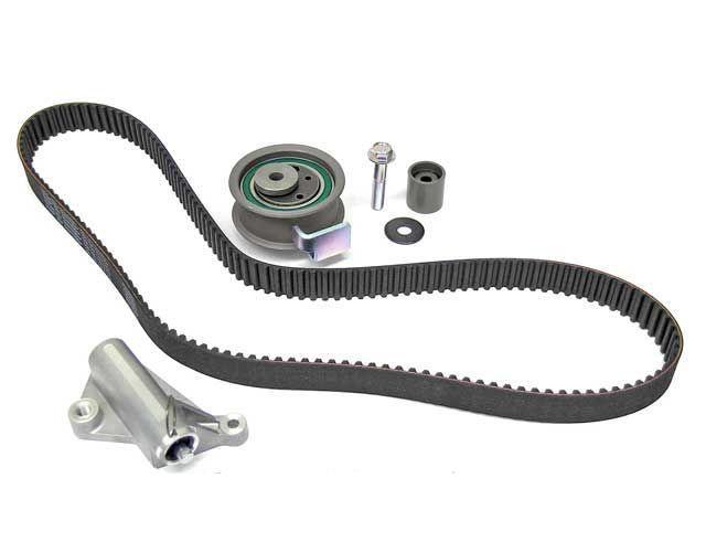 TRİGER SETİ K025492XS PASSAT 1.8 A6 1.8 AJL AEB AFY MOTOR
