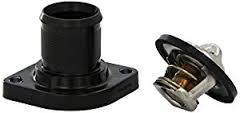 TERMOSTAT 89°C 00 PRT-BRL-206-306-307-1007-C4 1.4i-1.6i 8V-16V