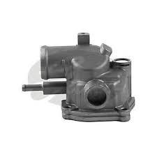 TERMOSTAT KOMPLE TH35087G1 SPRINTER VIANO VITO (96-03)