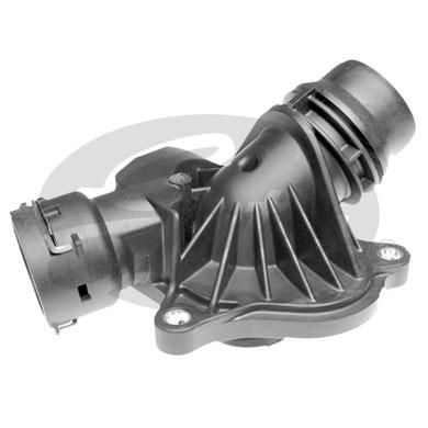 TERMOSTAT TH35488G1 BMW 1(E87)3 (E46)(E90)(E91)(E92)5 (E60)(E61)6 (E63)7 (E65-E6