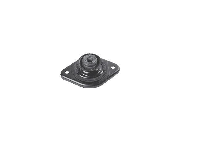 AMORTİSÖR TAKOZU 1003 LATITUDE-TALISMAN