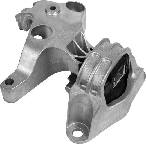 MOTOR TAKOZU 10134 SANDERO DUSTER LOGAN 1.5 DCI