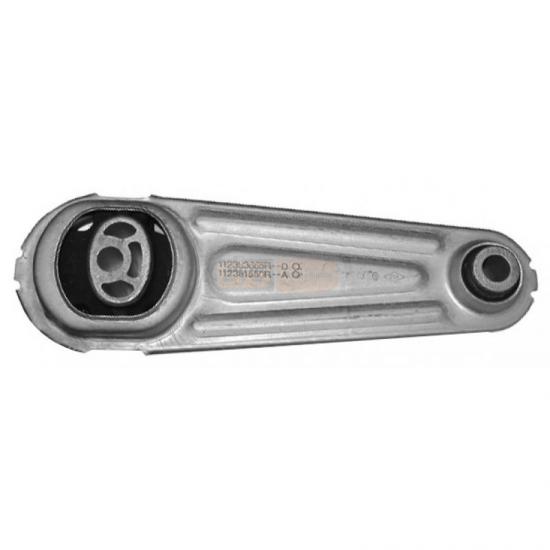 MOTOR TAKOZU 10135 LOGAN SANDERO KANGO-II CLIO-III MODUS
