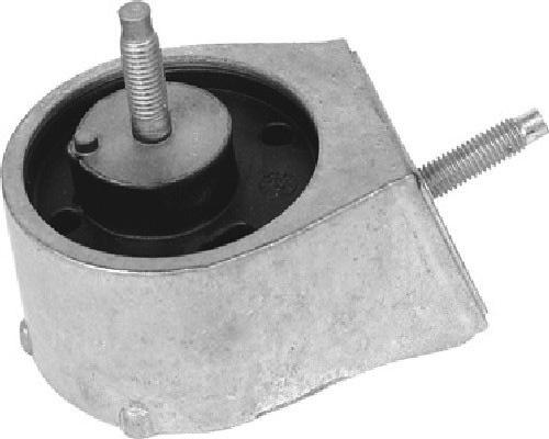 MOTOR TAKOZU SOL 1193 CONCORDE
