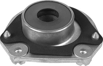 AMORTİSÖR TAKOZU SOL 13330 DUCATO BOXER YM 01-04