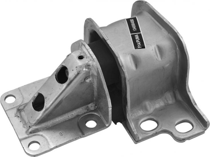 MOTOR TAKOZU ÖN 13353 DUCATO YM 2.2 JTD ORJİNAL