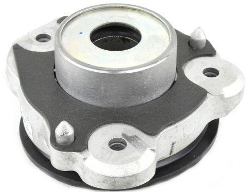 AMORTİSÖR TAKOZU SAĞ 13370 DUCATO-III-IV BOXER-III JUMPER-III 14-