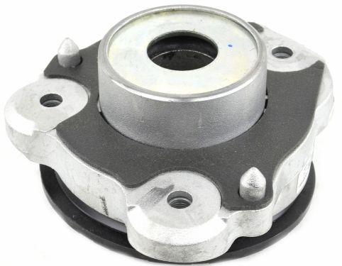 AMORTİSÖR TAKOZU SOL 13371 DUCATO-III-IV BOXER-III JUMPER-III 14-