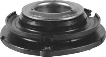 AMORTİSÖR TAKOZU 13709 P406