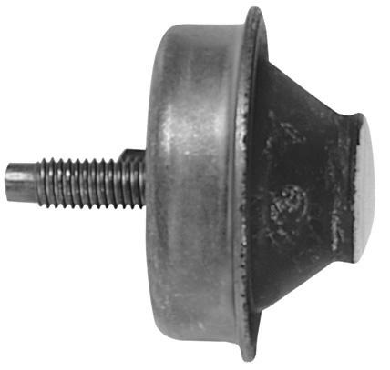 MOTOR TAKOZU ÖN 13713 PARTNER