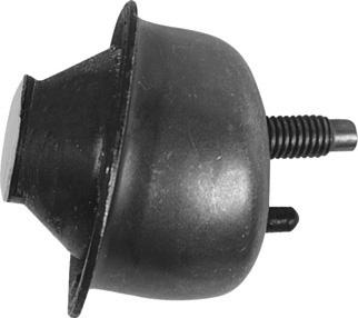 MOTOR TAKOZU ÖN 13722 PARTNER