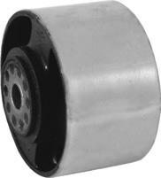 MOTOR TAKOZU 13724 PARTNER