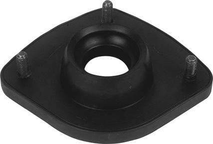 AMORTİSÖR TAKOZU 13731 SAXO P106 YM 04-
