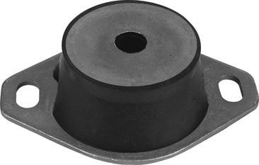 MOTOR TAKOZU 13738 P405