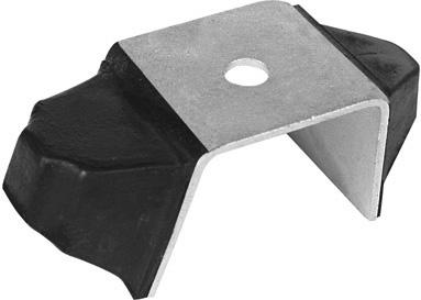 MOTOR TRAVERS TAKOZU 13745 PARTNER