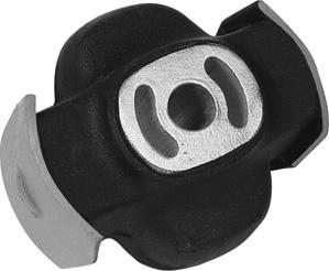 MOTOR TAKOZ BURCU 13753 P806