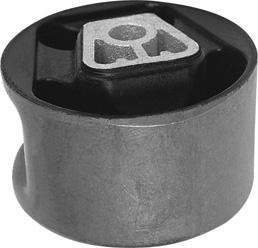 MOTOR TAKOZU 13754 P406