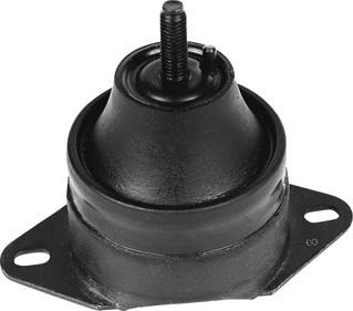 MOTOR TAKOZU 13756 SCUDO
