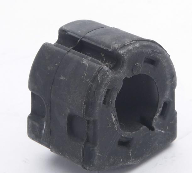 VİRAJ LASTİĞİ 13932 P207 20MM