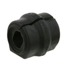 VİRAJ DEMİR LASTİĞİ 13934 P207 23MM